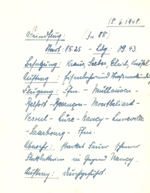 (3) Einsatz_18.06.1940
