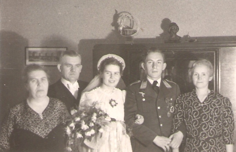 (3) Heinrich wedding photo