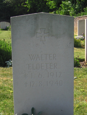 Floeter 3