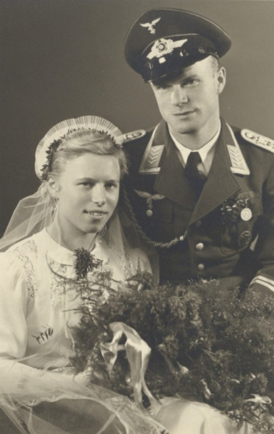 002830029-wedding--14.10.1939-2