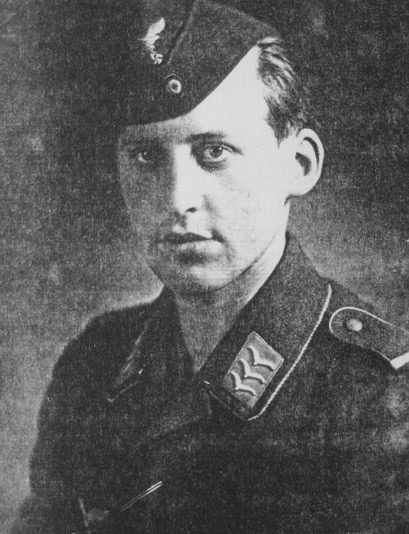 12 Copy of Obgefr Heinrich Zimmer 001