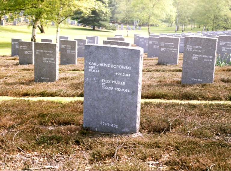 5-grave-mueller-0026-borowski